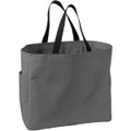 Port Authority -  Essential Tote