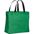 Port Authority -  Essential Tote