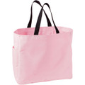 Port Authority -  Essential Tote