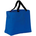 Port Authority -  Essential Tote
