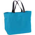 Port Authority -  Essential Tote