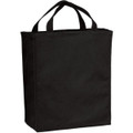 Port Authority Grocery Tote