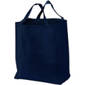 Port Authority Grocery Tote