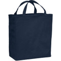 Port Authority Grocery Tote