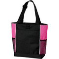 Port Authority Panel Tote