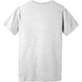 BELLA+CANVAS  Unisex Jersey Short Sleeve V-Neck Tee