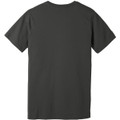 BELLA+CANVAS  Unisex Jersey Short Sleeve V-Neck Tee