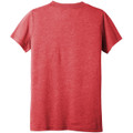 BELLA+CANVAS  Youth Triblend Short Sleeve Tee