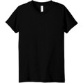 BELLA+CANVAS  Youth Triblend Short Sleeve Tee