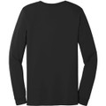 BELLA+CANVAS  Unisex Jersey Long Sleeve Tee