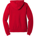 BELLA+CANVAS  Unisex Sponge Fleece Pullover Hoodie