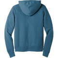 BELLA+CANVAS  Unisex Sponge Fleece Pullover Hoodie