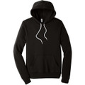BELLA+CANVAS  Unisex Sponge Fleece Pullover Hoodie