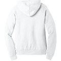 BELLA+CANVAS  Unisex Sponge Fleece Pullover Hoodie