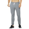 BELLA+CANVAS  Unisex Jogger Sweatpants