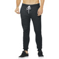 BELLA+CANVAS  Unisex Jogger Sweatpants