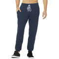 BELLA+CANVAS  Unisex Jogger Sweatpants