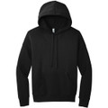 BELLA+CANVAS  Unisex Sponge Fleece Pullover DTM Hoodie