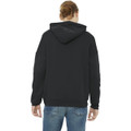BELLA+CANVAS  Unisex Sponge Fleece Pullover DTM Hoodie