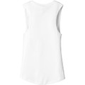 BELLA+CANVAS  Women's Jersey Muscle Tank