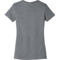 BELLA+CANVAS  Women's The Favorite Tee