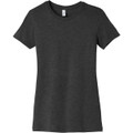 BELLA+CANVAS  Women's The Favorite Tee