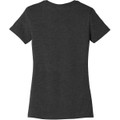 BELLA+CANVAS  Women's The Favorite Tee