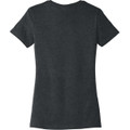 BELLA+CANVAS  Women's The Favorite Tee