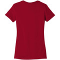 BELLA+CANVAS  Women's The Favorite Tee