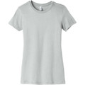 BELLA+CANVAS  Women's The Favorite Tee