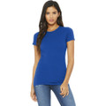 BELLA+CANVAS  Women's The Favorite Tee