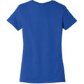 BELLA+CANVAS  Women's The Favorite Tee