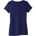 BELLA+CANVAS  Women's Triblend Short Sleeve Tee