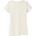 BELLA+CANVAS  Women's Triblend Short Sleeve Tee