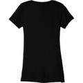 BELLA+CANVAS  Women's Triblend Short Sleeve Tee
