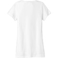 BELLA+CANVAS  Women's Triblend Short Sleeve Tee