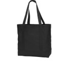 Port Authority Day Tote