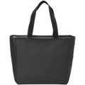 Port Authority Essential Zip Tote