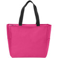Port Authority Essential Zip Tote