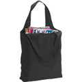 Port Authority Ultra-Core Shopper Tote