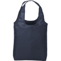 Port Authority Ultra-Core Shopper Tote
