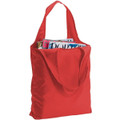 Port Authority Ultra-Core Shopper Tote