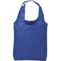 Port Authority Ultra-Core Shopper Tote