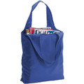 Port Authority Ultra-Core Shopper Tote