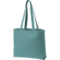 Port Authority Beach Wash Tote