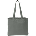 Port Authority Beach Wash Tote