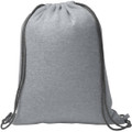 Port & Company Core Fleece Sweatshirt Cinch Pack