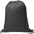 Port & Company Core Fleece Sweatshirt Cinch Pack