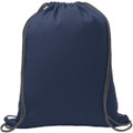 Port & Company Core Fleece Sweatshirt Cinch Pack
