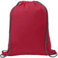 Port & Company Core Fleece Sweatshirt Cinch Pack